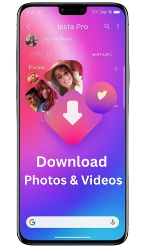 Ad Free Videos