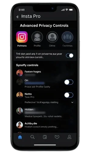 YouTube Music Premium: More Than Just a Video Service