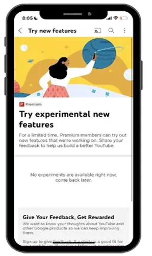 YouTube Music Premium: More Than Just a Video Service