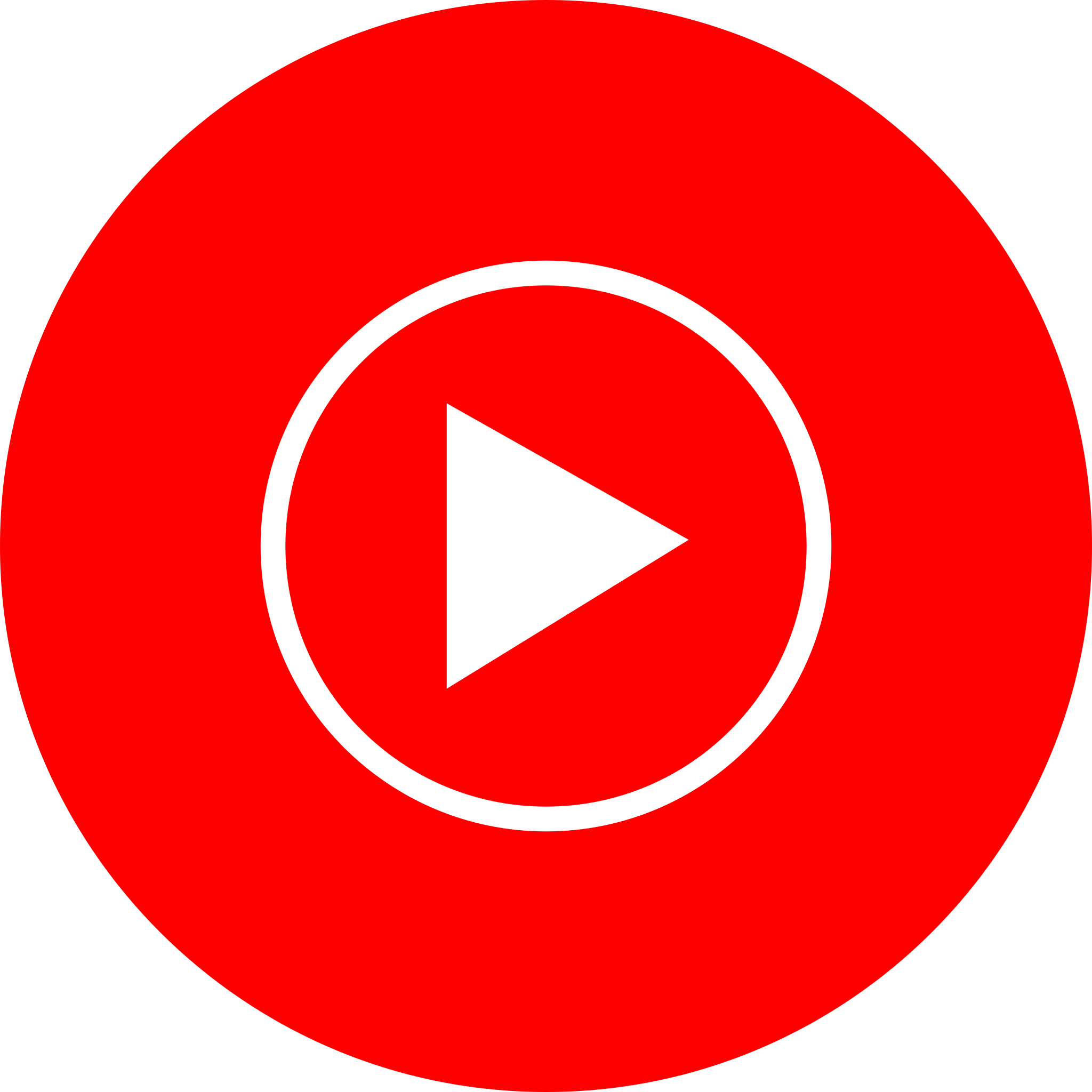 Access to YouTube Music Premium