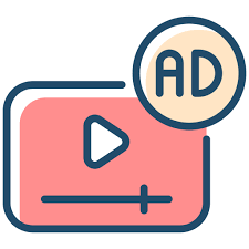 Ad-Free Videos