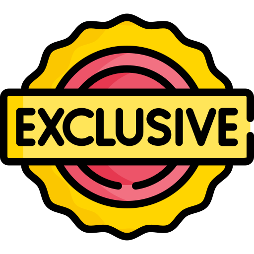 Exclusive Content (YouTube Originals)