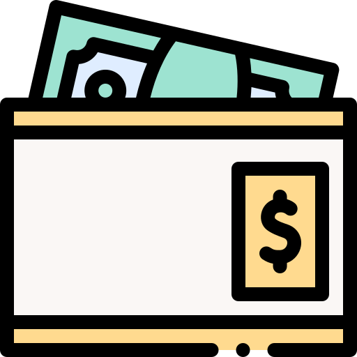 Supports Creators with Subscription Fees