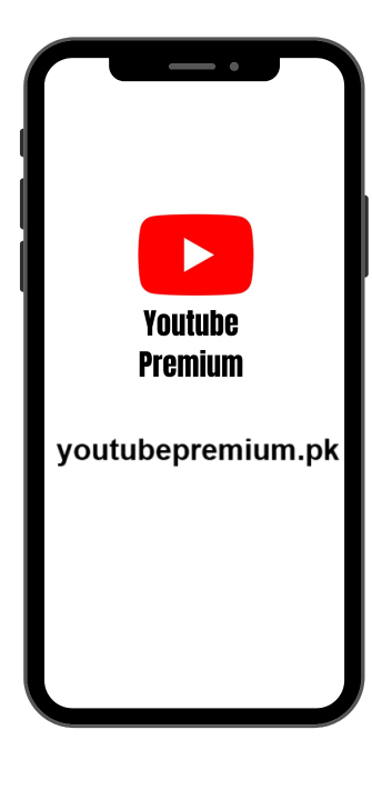 YouTube Premium